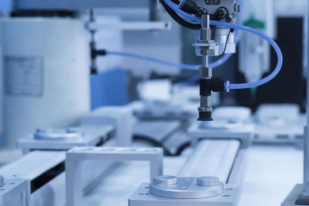 <span style="font-weight: bold;">Монтаж, обслуживание и ремонт нестандартного оборудования</span> 