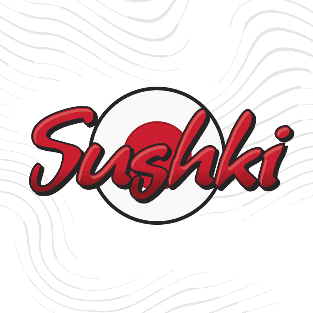 Кафе Паназиатской кухни с доставкой в Перми