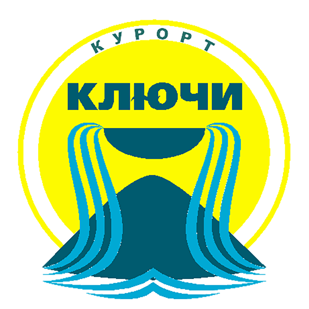 Курорт КЛЮЧИ